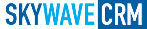 Skywave CRM